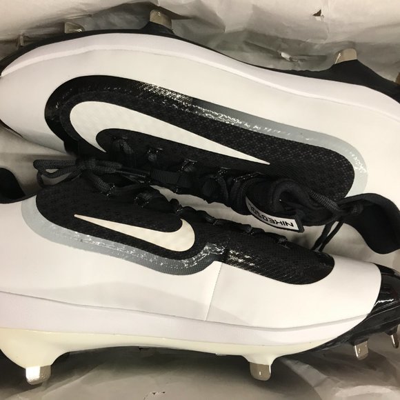 air huarache 2kfilth elite low